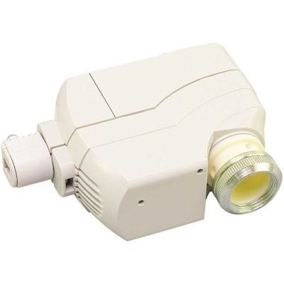 Siemens 3 Positon Floating 24v Non Spring Return Actuator 259