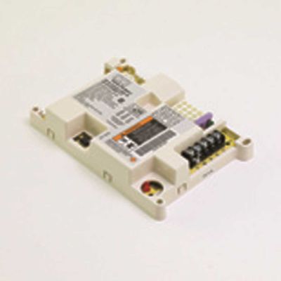 Goodman Integrated Ignition Control