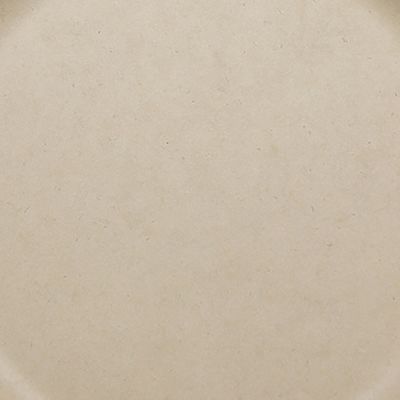 World Centric Fiber Plates Plate 9.1" Case Of 1000