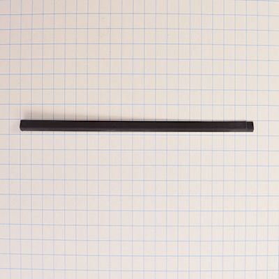 Whirlpool Door Trim For Range Part #w10761018