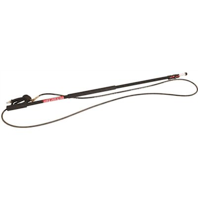 Mi-T-M 18' Pressure Washer Fiberglass Extension Wand
