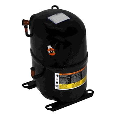 Copeland R-22/R-407C Reciprocating Compressor - Model CR28K6E-PFV-925