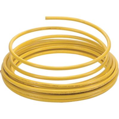 Oil Creek Plastics Poly Tubing IPS 3/4x150ft