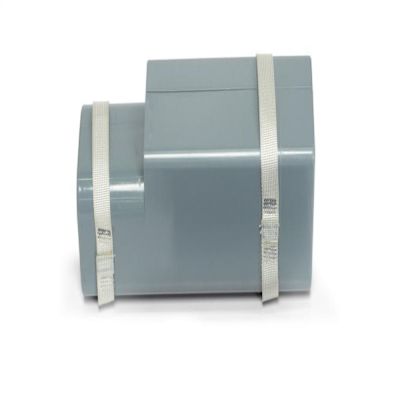 Tornado Lithium Iron Phosphate Battery Microburst Scrubber