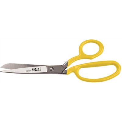 Klein Tools Bent Trimmer, 8
