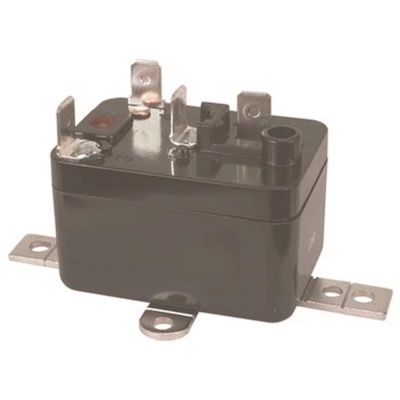 White-Rodgers 24v Normally Open Spno Relay