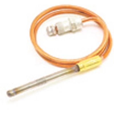 Honeywell Universal 30mv Thermocouple Open Circuit Output 30mv Voltage 18" Lead