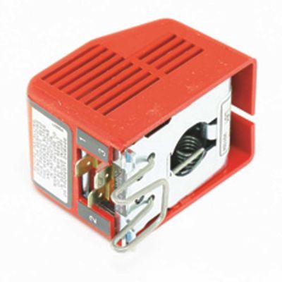 Bell & Gossett 24vac Comfort-Trol Operator Model Ct-24