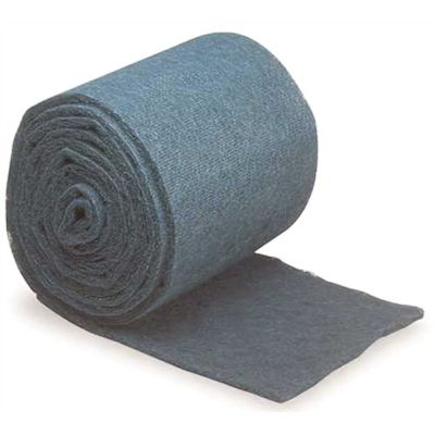 Generic Media Roll Hog Hair 1 X 30 X 30 Box Of 1