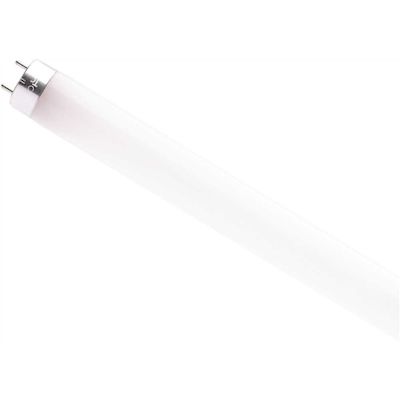 Satco 48" T8 Linear Led, G13 Base, Type A, 4000k, 14 Watt, Case Of 25
