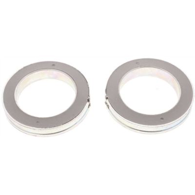 Bell & Gossett Motor Ring Set