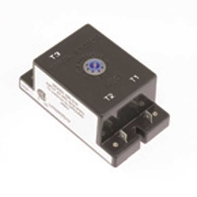 Carrier Spark Ignitor 24v