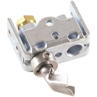 Honeywell Universal Pilot Burner Single Tip Style