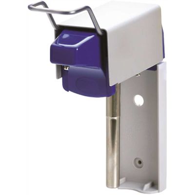 Zep D-1000 Dispenser