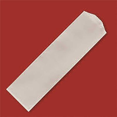 Empress Fischer Silverware Bag Case Of 2,000