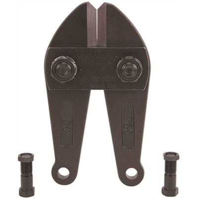 Klein Tools Steel Replacement Head For 30" Bolt Cutter