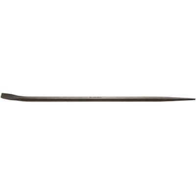 Klein Tools Hex Connecting Bar 36"