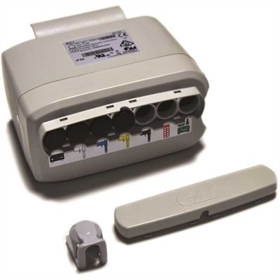 Drive Replacement Control Box For P902, P1752 And P2002 Beds Only