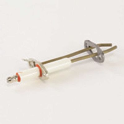 Laars Ignitor And Gasket
