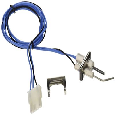 Generic Universal Smart Lite Ignitor Kit 24v