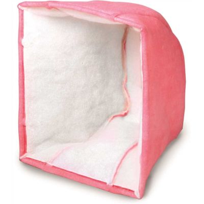 Generic 24x24x15 Cube 3-Ply Synthetic Air Filter Box Of 8