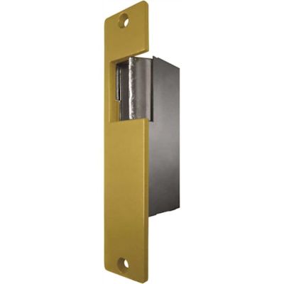Trine 00 Series Electric Strikes, 24 Vac, For 5/8 Throw, 696