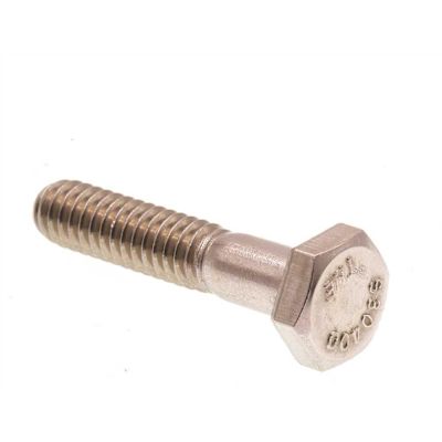Generic Two Piece Wall Bkts,1-3/4 In.,zc Alloy,packa Of 25