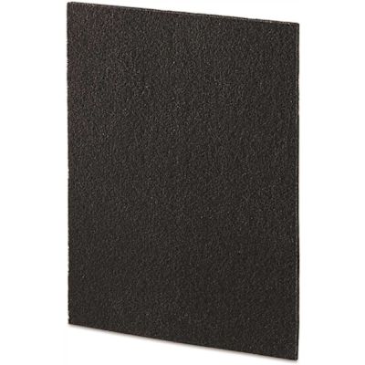 Aeramax Carbon Filter For Aeramax 290 Air Purifier 12-7/16 X 16-1/8 Packa Of 4