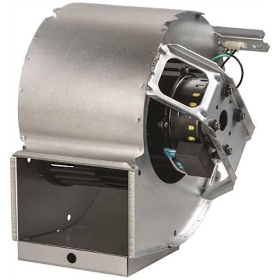 Broan-Nutone S1108442 Genuine Replacement Blower Assembly