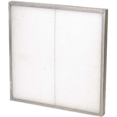 Generic Electrostat Air Filter 10 X 10 X 1 Box Of 1