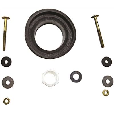 American Standard Tank To Bowl Coupling Kit