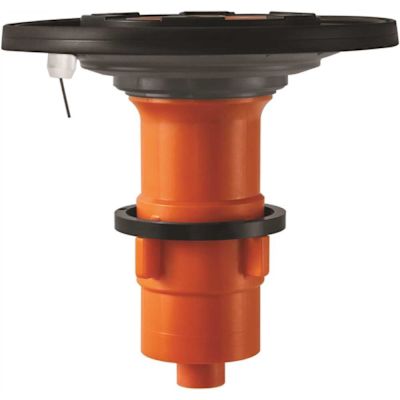 American Standard Diaphragm Assembly Toilet 1.1 GPF