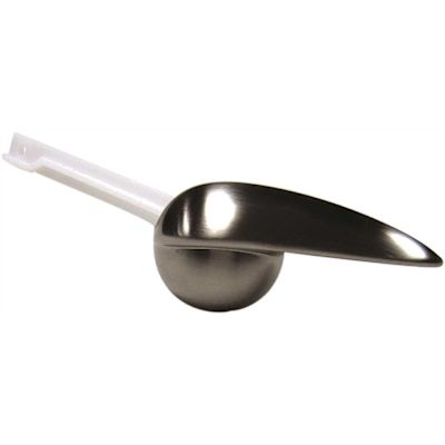 American Standard Left Hand Trip Lever, For Cadet 3 Toilet Tank