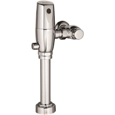 American Standard Selectronic Sensor-Operated Toilet Flush Valve 1.1 GPF