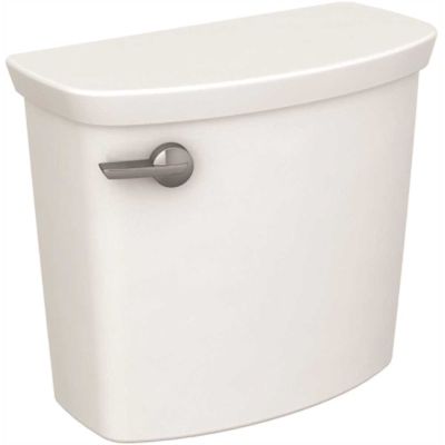 American Standard Glenwall Vormax Tank 1.28 White