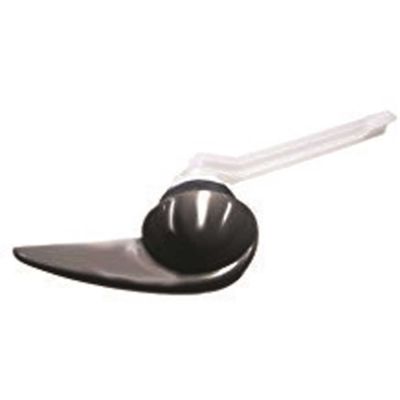 American Standard Left Hand Trip Lever, For Cadet 3 Toilet Tanks