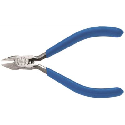 Klein Tools Midget Cutting Pliers