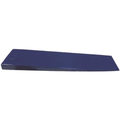 Klein Tools 3 Fox Wedge - Steel