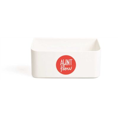 Aunt Flow Period Care Display Box