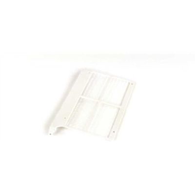 Midea Filter