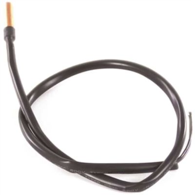 Midea Discharge Temperature Sensor