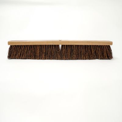 Renown 36" Palmyra Garage Sweep
