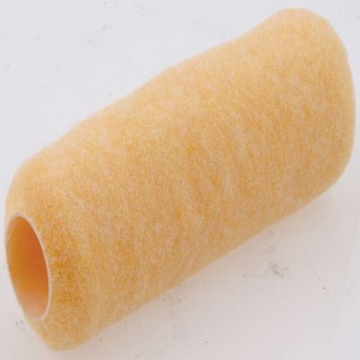 Linzer 3/4" Nap 9" Synthetic Lambswool Paint Roller Cover