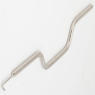 Generic Spiral Balance Tensioning Tool For Non-Tilt Windows