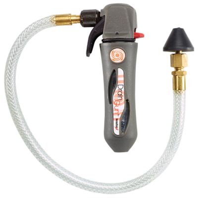 Diversitech Gallo Gun CO2 Condensate Drain Cleaner