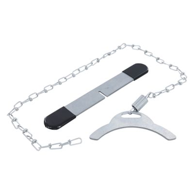 Danco Garbage Disposal Installation Tool