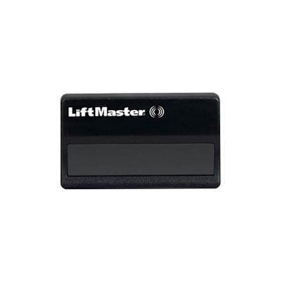 Liftmaster Garage Door Remote Control, 315 Mhz, 1-Button