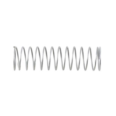 Maxitrol 2-6" Wc Plated Spring For 325-5 Series Regulators