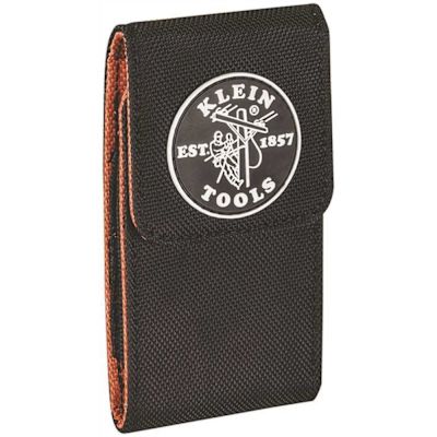 Klein Tools Tradesman Pro Organizer Phone Holder for iPhone