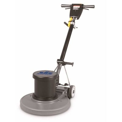 KARCHER BOLT FLOOR MACHINE WITH PAD DRIVER 20 IN.